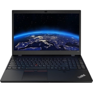 Picture of Lenovo ThinkPad P15v G2 21A9004RUS 15.6" Notebook - Full HD - 1920 x 1080 - Intel Core i7 11th Gen i7-11800H Octa-core (8 Core) 2.30 GHz - 16 GB Total RAM - 512 GB SSD - Glossy Black