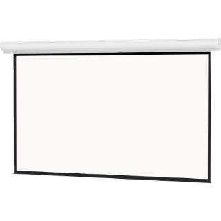 Picture of Da-Lite Contour Electrol 113" Electric Projection Screen