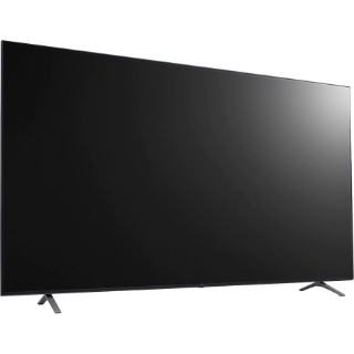 Picture of LG 43UR640S9UD 43" Smart LED-LCD TV - 4K UHDTV - TAA Compliant