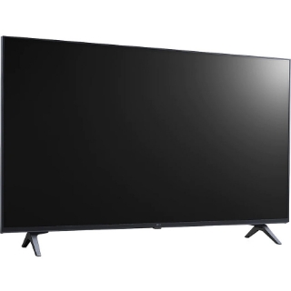 Picture of LG Commercial Lite 43UR340C9UD 43" LED-LCD TV - 4K UHDTV - Navy Blue - TAA Compliant