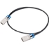 Picture of Axiom 10GBASE-CX4 Stacking Cable Dell Compatible 1m - 330-2413