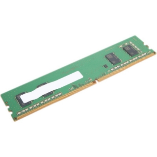 Picture of Lenovo 8GB DDR4 SDRAM Memory Module