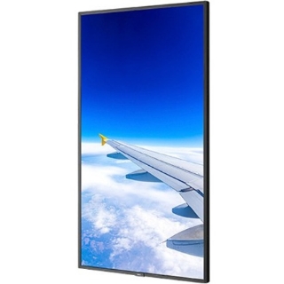 Picture of NEC Display 43" Wide Color Gamut Ultra High Definition Professional Display