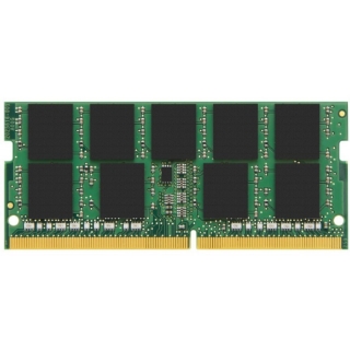 Picture of Kingston 16GB DDR4 SDRAM Memory Module