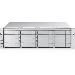 Picture of Promise VTrak E5600FD SAN Storage System