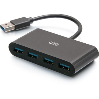 Picture of C2G USB Hub
