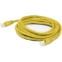 Picture of AddOn Cat.6 STP Patch Network Cable