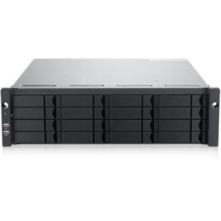 Picture of Promise Vess A6600 Video Storage Appliance - 32 TB HDD