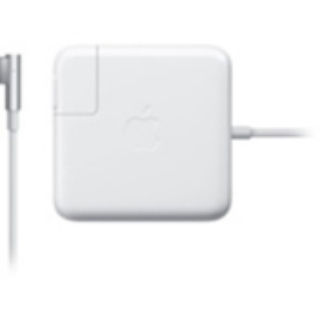 Picture of Apple MagSafe MC461LL/A AC Adapter