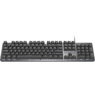 Picture of Logitech K845 Mechanical Illuminated