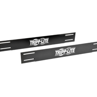 Picture of Tripp Lite 4-Post Rackmount Installation Kit for select Rackmount UPS Systems Side Mount