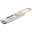 Show details for AddOn Arista Networks QSFP28 Module Picture of AddOn Arista Networks QSFP28 Module