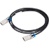 Picture of Axiom Stacking Cable Dell Compatible 1m - 462-7664