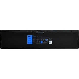 Picture of Dell 47 WHr 4-Cell Primary Battery