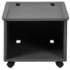 Picture of Lexmark Adjustable Stand