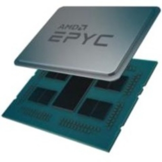 Picture of Lenovo AMD EPYC 7002 (2nd Gen) 7252 Octa-core (8 Core) 3.10 GHz Processor Upgrade