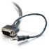 Picture of C2G 40179 Audio/Video Cable