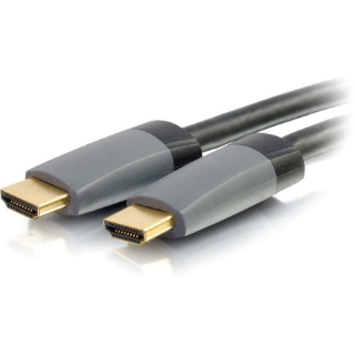 Picture of C2G 1.5m (5ft) HDMI Cable with Ethernet - High Speed CL2 In-Wall Rated