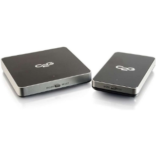 Picture of C2G Wireless A/V for HDMI Devices - TAA Compliant