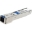 Show details for AddOn Alcatel-Lucent Nokia SFP Module Picture of AddOn Alcatel-Lucent Nokia SFP Module