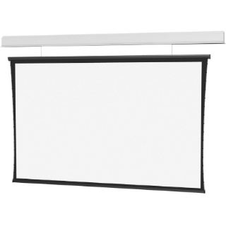 Picture of Da-Lite Wireline Advantage 137" Electric Projection Screen