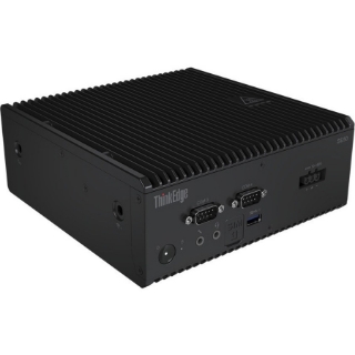 Picture of Lenovo ThinkEdge SE50 11RJ000LUS