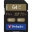 Show details for Verbatim Pro+ 64 GB SDXC Picture of Verbatim Pro+ 64 GB SDXC