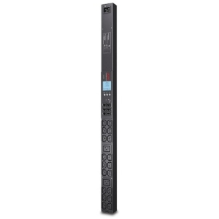Picture of APC by Schneider Electric Metered Rack AP8858EU3 20-Outlets PDU