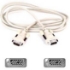 Picture of Belkin Pro Series VGA Monitor Signal Replacement Cable