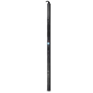 Picture of APC by Schneider Electric Metered Rack AP8865 44-Outlets PDU