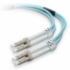 Picture of Belkin Fiber Optic Patch Cable