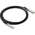 Picture of Axiom 10GBASE-CU SFP+ Active DAC Twinax Cable (8-Pack) Brocade Compatible 3m