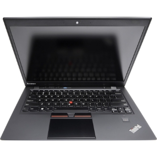 Picture of Lenovo ThinkPad X1 Carbon 4th Gen 20FB005TUS 14" Ultrabook - 1920 x 1080 - Intel Core i5 6th Gen i5-6200U Dual-core (2 Core) 2.30 GHz - 8 GB Total RAM - 128 GB SSD - Business Black