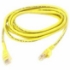 Picture of Belkin Cat.6 UTP Patch Cable