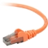 Picture of Belkin 900 Series Cat. 6 UTP Patch Cable