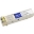Show details for AddOn Calix 100-03791-BXU-HD1 Compatible TAA Compliant 1000Base-CWDM HD1 SFP Transceiver (SMF, 1550nm LTx/HRx, 80km, LC, DOM) Picture of AddOn Calix 100-03791-BXU-HD1 Compatible TAA Compliant 1000Base-CWDM HD1 SFP Transceiver (SMF, 1550nm LTx/HRx, 80km, LC, DOM)