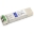 Show details for AddOn Brocade SFP+ Module Picture of AddOn Brocade SFP+ Module