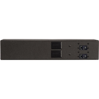 Picture of Geist Basic 6-Outlets PDU