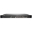 Show details for SonicWall NSA 6600 Firewall Only Picture of SonicWall NSA 6600 Firewall Only