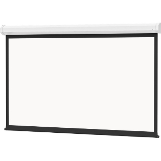 Picture of Da-Lite Cosmopolitan Electrol 164" Electric Projection Screen