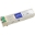 Show details for AddOn Calix 100-02136-BXU-HD1 Compatible TAA Compliant 1000Base-CWDM HD1 SFP Transceiver (SMF, 1530nm LTx/HRx, 80km, LC, DOM) Picture of AddOn Calix 100-02136-BXU-HD1 Compatible TAA Compliant 1000Base-CWDM HD1 SFP Transceiver (SMF, 1530nm LTx/HRx, 80km, LC, DOM)
