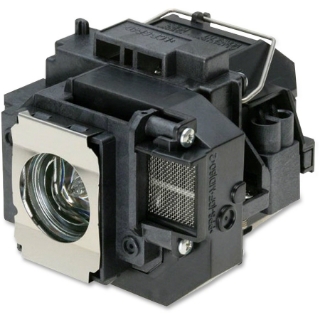 Picture of Epson V13H010L58 Replacement Lamp