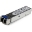 Show details for StarTech.com Cisco GLC-LH-SMD Compatible SFP Module - 1000BASE-LH - 1GE Gigabit Ethernet SFP 1GbE Single Mode Fiber SMF Optic Transceiver Picture of StarTech.com Cisco GLC-LH-SMD Compatible SFP Module - 1000BASE-LH - 1GE Gigabit Ethernet SFP 1GbE Single Mode Fiber SMF Optic Transceiver