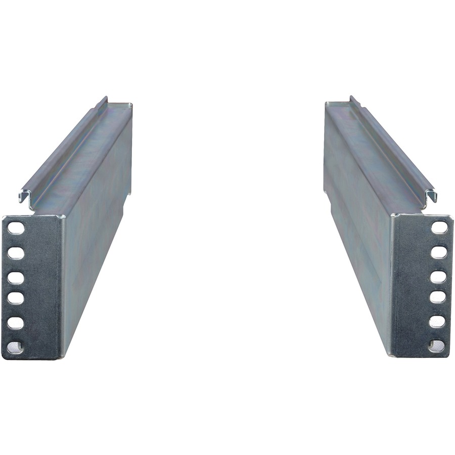Transource. HPE Rack Mount