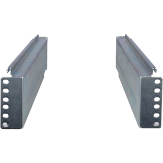 Transource. HPE Rack Mount