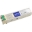 Show details for AddOn Calix 100-02136-BXD-HD1 Compatible TAA Compliant 1000Base-CWDM HD1 SFP Transceiver (SMF, 1530nm HTx/LRx, 80km, LC, DOM) Picture of AddOn Calix 100-02136-BXD-HD1 Compatible TAA Compliant 1000Base-CWDM HD1 SFP Transceiver (SMF, 1530nm HTx/LRx, 80km, LC, DOM)