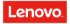 Picture of Lenovo Mellanox QSA 100G to 25G Cable Adapter