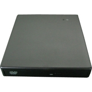 Picture of Dell DVD-Reader - 1 x Pack - Black