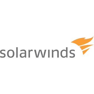 Picture of Solarwinds Orion Network Configuration Manager DL3000 With 1 Year Maintenance - License - 3000 Node