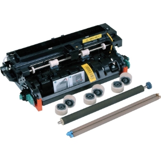 Picture of Lexmark 40X4724 Fuser Maintenance Kit